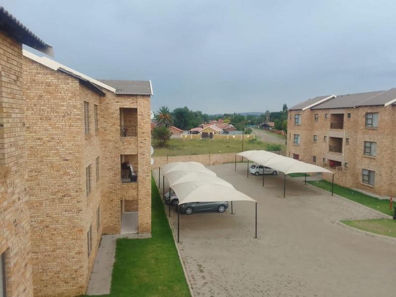51 Bedroom Property for Sale in Waldrift Gauteng