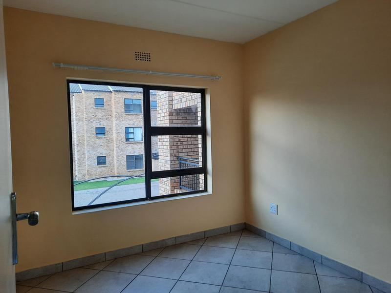 51 Bedroom Property for Sale in Waldrift Gauteng