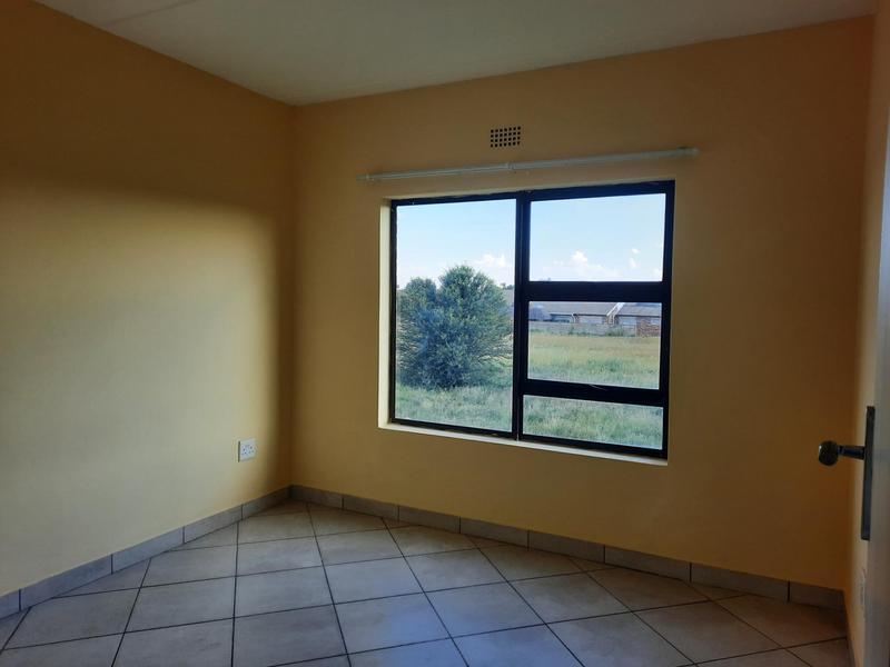 51 Bedroom Property for Sale in Waldrift Gauteng