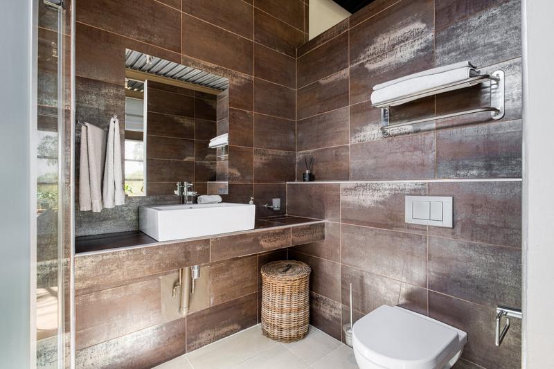 4 Bedroom Property for Sale in Fourways Gardens Gauteng