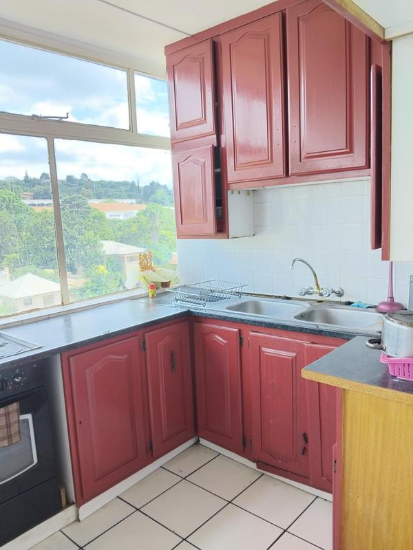 4 Bedroom Property for Sale in Muckleneuk Gauteng