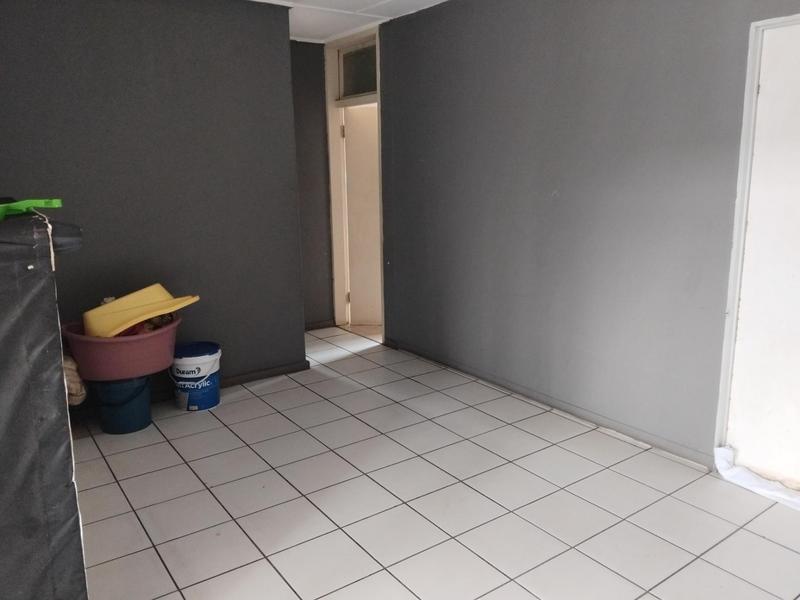 4 Bedroom Property for Sale in Muckleneuk Gauteng