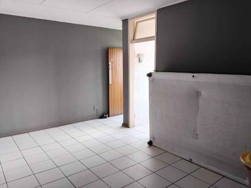 4 Bedroom Property for Sale in Muckleneuk Gauteng