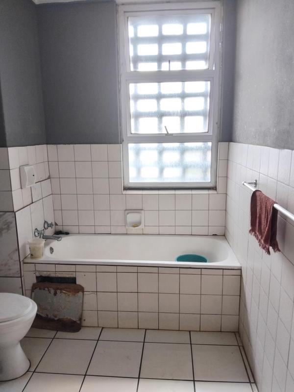 4 Bedroom Property for Sale in Muckleneuk Gauteng