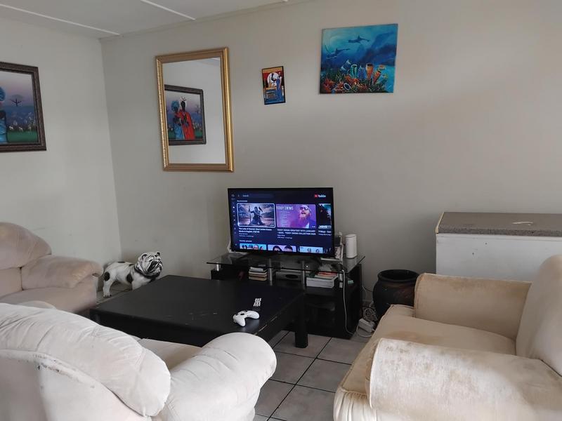 2 Bedroom Property for Sale in Muckleneuk Gauteng