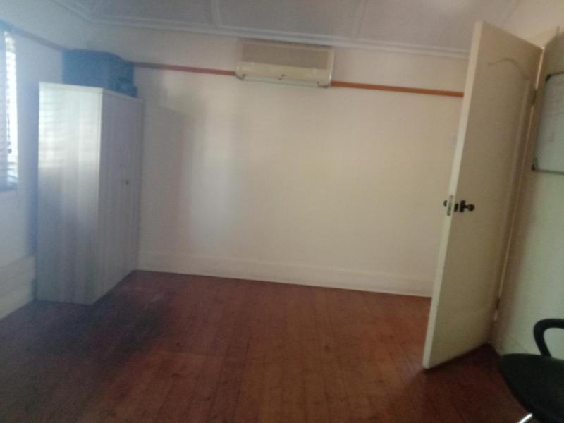 To Let commercial Property for Rent in Hatfield Gauteng
