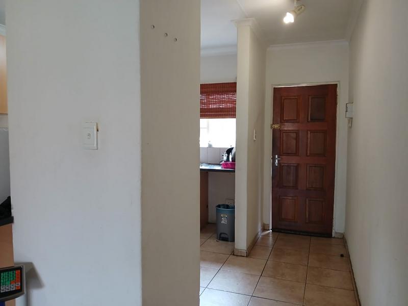 2 Bedroom Property for Sale in Vorna Valley Gauteng