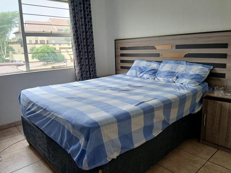 2 Bedroom Property for Sale in Vorna Valley Gauteng