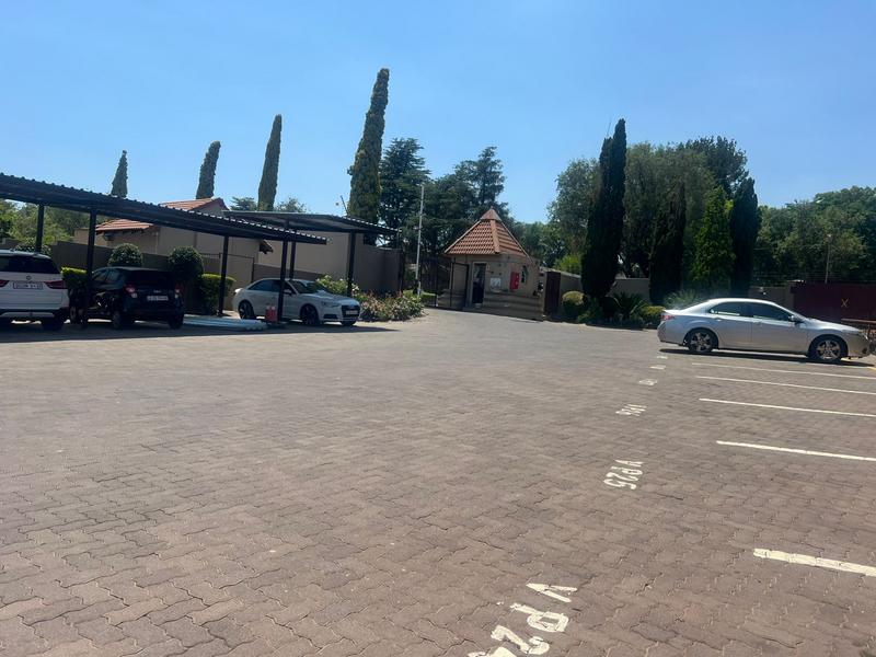 2 Bedroom Property for Sale in Vorna Valley Gauteng