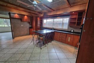 4 Bedroom Property for Sale in Mullerstuine Gauteng