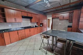 4 Bedroom Property for Sale in Mullerstuine Gauteng