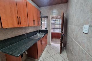 4 Bedroom Property for Sale in Mullerstuine Gauteng