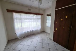 4 Bedroom Property for Sale in Mullerstuine Gauteng