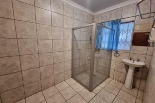 4 Bedroom Property for Sale in Mullerstuine Gauteng