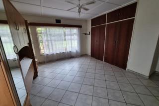 4 Bedroom Property for Sale in Mullerstuine Gauteng