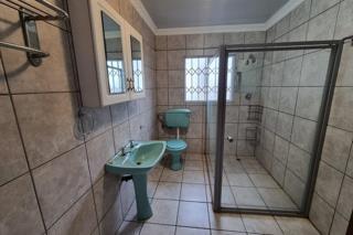 4 Bedroom Property for Sale in Mullerstuine Gauteng