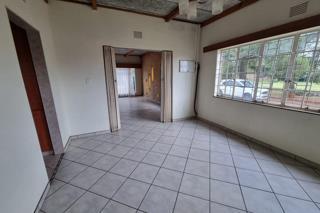 4 Bedroom Property for Sale in Mullerstuine Gauteng