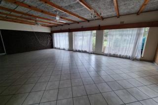4 Bedroom Property for Sale in Mullerstuine Gauteng