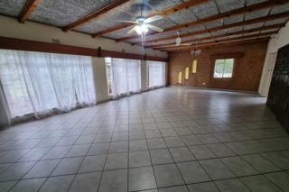 4 Bedroom Property for Sale in Mullerstuine Gauteng