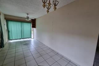 4 Bedroom Property for Sale in Mullerstuine Gauteng