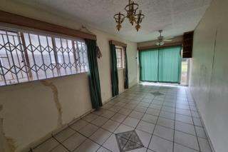 4 Bedroom Property for Sale in Mullerstuine Gauteng
