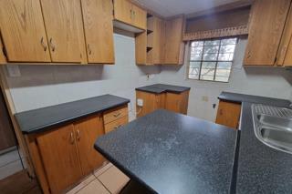 4 Bedroom Property for Sale in Mullerstuine Gauteng