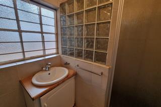 4 Bedroom Property for Sale in Mullerstuine Gauteng