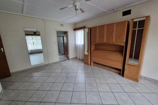4 Bedroom Property for Sale in Mullerstuine Gauteng