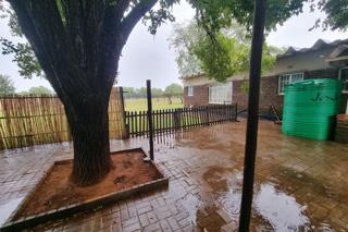 4 Bedroom Property for Sale in Mullerstuine Gauteng