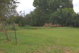4 Bedroom Property for Sale in Mullerstuine Gauteng