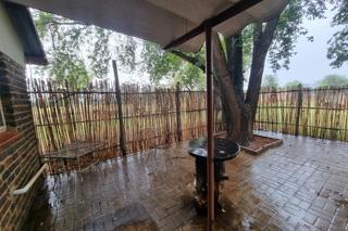4 Bedroom Property for Sale in Mullerstuine Gauteng