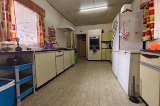 4 Bedroom Property for Sale in Vaalview Gauteng