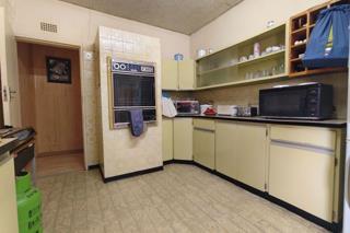 4 Bedroom Property for Sale in Vaalview Gauteng