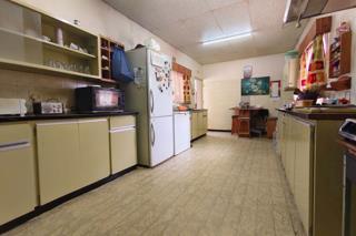 4 Bedroom Property for Sale in Vaalview Gauteng