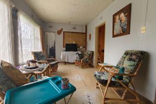 4 Bedroom Property for Sale in Vaalview Gauteng