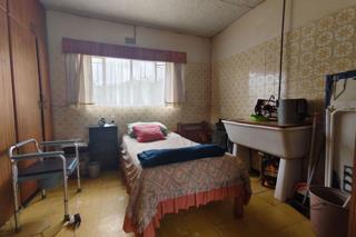 4 Bedroom Property for Sale in Vaalview Gauteng
