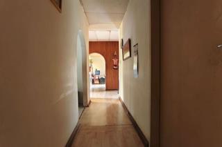 4 Bedroom Property for Sale in Vaalview Gauteng