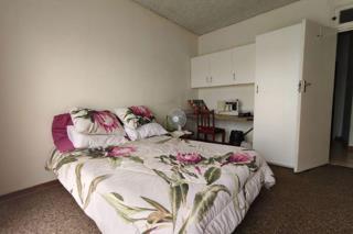 4 Bedroom Property for Sale in Vaalview Gauteng