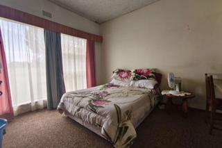 4 Bedroom Property for Sale in Vaalview Gauteng