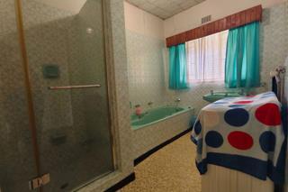 4 Bedroom Property for Sale in Vaalview Gauteng