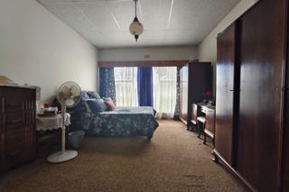 4 Bedroom Property for Sale in Vaalview Gauteng