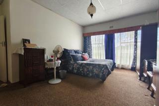 4 Bedroom Property for Sale in Vaalview Gauteng