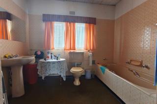 4 Bedroom Property for Sale in Vaalview Gauteng