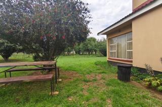 4 Bedroom Property for Sale in Vaalview Gauteng