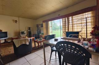 4 Bedroom Property for Sale in Vaalview Gauteng