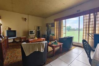 4 Bedroom Property for Sale in Vaalview Gauteng