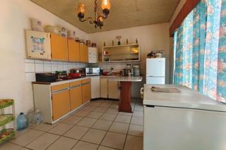 4 Bedroom Property for Sale in Vaalview Gauteng