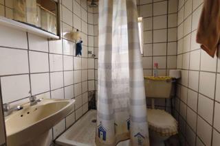 4 Bedroom Property for Sale in Vaalview Gauteng