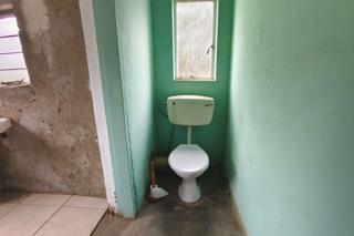 4 Bedroom Property for Sale in Vaalview Gauteng