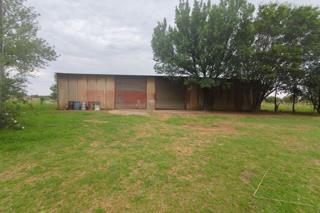 4 Bedroom Property for Sale in Vaalview Gauteng